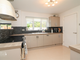 Thumbnail Detached house for sale in Brancaster Close, Amington, Tamworth