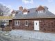 Thumbnail Detached house for sale in Hayland Drove, Bury St. Edmunds