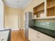 Thumbnail Flat for sale in 10 (2F1), East Norton Place, Abbeyhill, Edinburgh