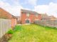 Thumbnail Semi-detached house for sale in Prior Crescent, Steventon, Abingdon