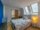 Thumbnail Penthouse for sale in George Street, City Centre, Aberdeen