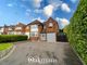 Thumbnail Detached house for sale in South Road, Northfield, Birmingham