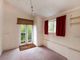 Thumbnail Terraced house for sale in Chetwynd Road, Tufnell Park