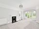 Thumbnail Detached house for sale in Vicarage Lane, Kings Langley