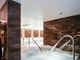 Thumbnail Flat for sale in Newcastle Pl, London
