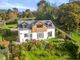 Thumbnail Detached house for sale in Lustleigh, Newton Abbot