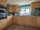 Thumbnail Cottage for sale in Swanton Morley Road, Worthing, Dereham