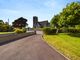 Thumbnail Detached house for sale in Jenkins Orchard, Wick St. Lawrence, Weston-Super-Mare, North Somerset