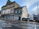 Thumbnail Retail premises for sale in 67 Burnley Road, Padiham, Burnley, Lancashire