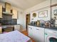 Thumbnail Flat for sale in Galway House, Radnor Street, London