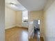 Thumbnail Duplex for sale in Elmsley Road, Mossley Hill