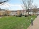 Thumbnail Flat for sale in Flambard Way, Godalming