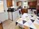 Thumbnail Terraced house for sale in Manston Road, Mount Pleasant, Exeter