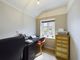 Thumbnail Semi-detached house for sale in Woodlands Grove, Chipstead, Coulsdon