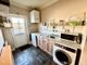 Thumbnail Terraced house for sale in Dockwray Square, North Shields