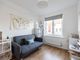 Thumbnail Detached house for sale in 41 Mayflower Gardens, Loanhead