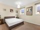 Thumbnail Flat for sale in Cook Street, Glasgow