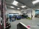 Thumbnail Light industrial for sale in Units 1-4 Dudley Port, Tipton