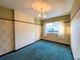 Thumbnail Semi-detached bungalow for sale in Windmill Road, Kirkcaldy