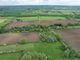 Thumbnail Land for sale in Clover Leaf Farm, Moor Lane, Aston-On-Trent, Derbyshire