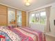 Thumbnail Semi-detached house for sale in Hillview Road, Minehead
