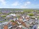 Thumbnail Flat for sale in Hart Street, Brentwood