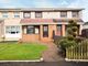 Thumbnail Terraced house for sale in Crinan Place, Bellshill