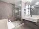 Thumbnail Flat for sale in Thurloe Place, London
