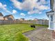 Thumbnail Detached house for sale in Auchinleck Road, Glasgow