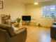 Thumbnail Flat for sale in Broadway, Salford