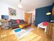 Thumbnail Flat for sale in The Griffin, 3 Wattsdown Close, London