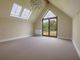 Thumbnail Detached house for sale in Williams Orchard, Duck Lane, Welford On Avon