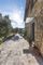 Thumbnail Country house for sale in Pienza, Pienza, Toscana