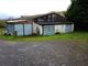 Thumbnail Property for sale in Valley Farm, Cwmfelin Road, Betws, Ammanford
