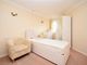 Thumbnail Flat for sale in Hamilton Court, Leighton Buzzard