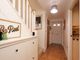 Thumbnail End terrace house for sale in Kennedy Place, Daltongate, Ulverston