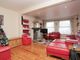 Thumbnail Semi-detached house for sale in Cowdray Square, Deal