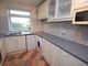 Thumbnail Flat to rent in Jordans Close, Guildford, Surrey