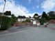 Thumbnail Detached bungalow for sale in North Street, Leek, 8Dq.