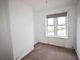 Thumbnail Terraced house for sale in Hough Side Road, Pudsey