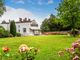 Thumbnail Link-detached house for sale in Westwood Lane, Normandy, Guildford, Surrey