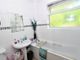 Thumbnail Semi-detached house to rent in Powy Drive, Kidsgrove