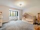 Thumbnail Property for sale in Ashlawn Crescent, Solihull