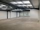 Thumbnail Industrial to let in 2A, Unit 2, First Floor, Tealedown Works, Cline Road, Haringey