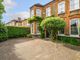 Thumbnail Property for sale in Brownhill Road, London