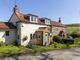 Thumbnail Cottage for sale in Millington, York