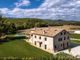 Thumbnail Villa for sale in Castel Ritaldi, Umbria, Italy