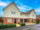 Thumbnail Link-detached house for sale in Beech Drive, Latchingdon, Chelmsford