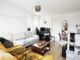 Thumbnail Flat for sale in Aldgate East, London