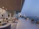 Thumbnail Terraced house for sale in Near Anantara - Crescent Rd - The Palm Jumeirah - Dubai - United Arab Emirates